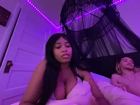 Chat XXX Live venusfairys
