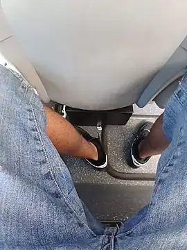 Sembang XXX Secara Langsung Mikaaa97