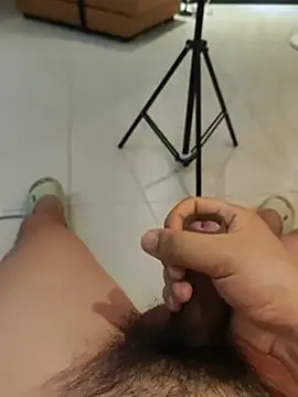 guozuo লাইভ XXX চ্যাট