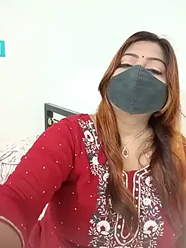 Ritika_sen 라이브 XXX 채팅