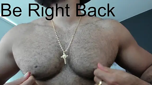 simonleon27 라이브 XXX 채팅