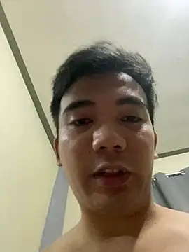 Chat XXX Live jeff_wild