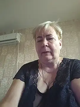 EffectFiona's Live XXX Chat
