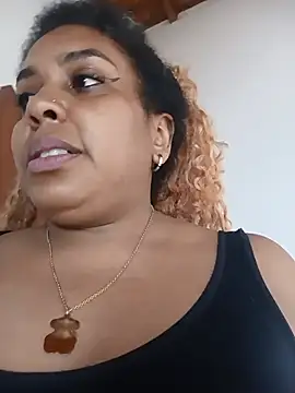 ELLA_KELLYn Live XXX chat