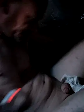 fuckingbigtit19782's Live XXX Chat