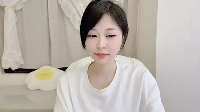 Onefiona live XXX chat
