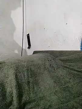 eroos_twink – Naživo XXX chat