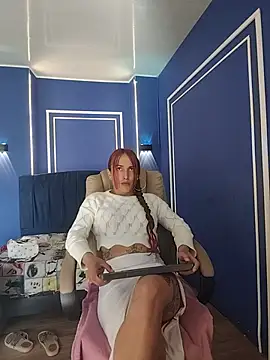 engel_devil – Naživo XXX chat
