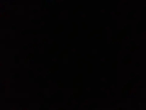 lemmylove666 Show Webcam