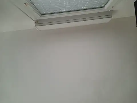 Jolifesse লাইভ XXX চ্যাট