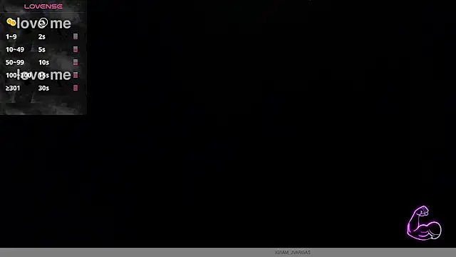 Amir_guy_ 라이브 XXX 채팅