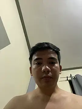 jeff_wild Obrolan Langsung XXX