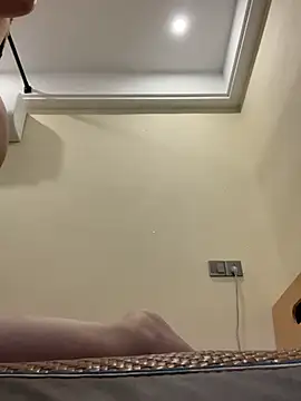 Živý XXX chat A0A0-A0