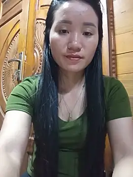 Td3di's Live XXX Chat