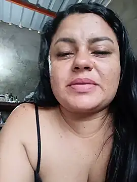 Czat XXX na żywo – Dirty-violeta_19