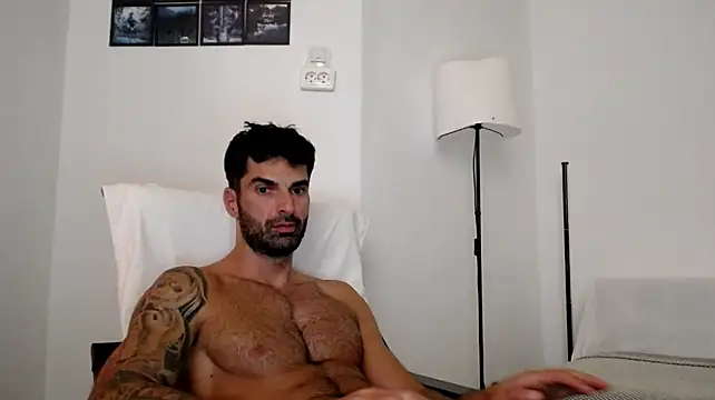 Czat XXX na żywo – Verycutex