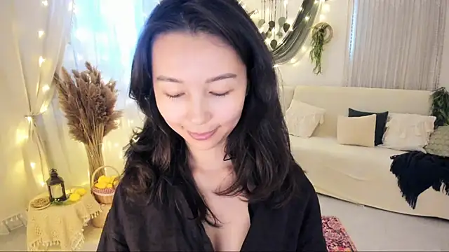 AgnieszkaBanana 라이브 XXX 채팅