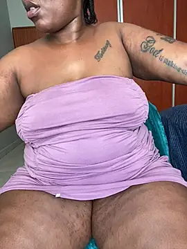 fatpussydallxn Live XXX chat
