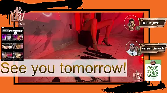 lust_mv live XXX chat