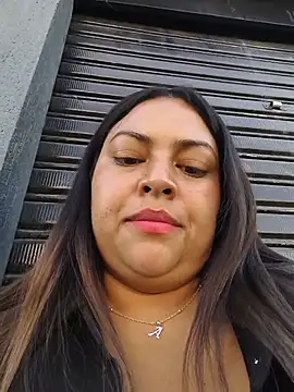 Chat +18 de velen_09 ao vivo