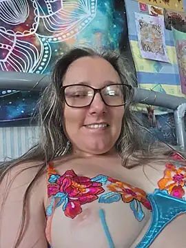 Izzylove47 라이브 XXX 채팅