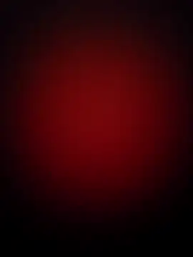 عرض كام yassir_x