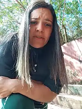 maricandelalopezn Live XXX chat