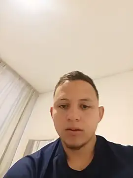 Show Webcam de MonakitooGP14
