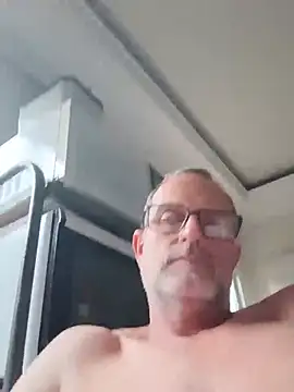 Chat XXX ao vivo de nard53