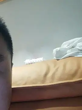 guozuo Live XXX-chat