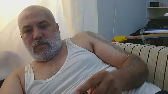 husoizmir Adlı Modelin Canlı XXX Sohbeti