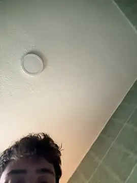 Živý XXX chat ThePussyLoverr_