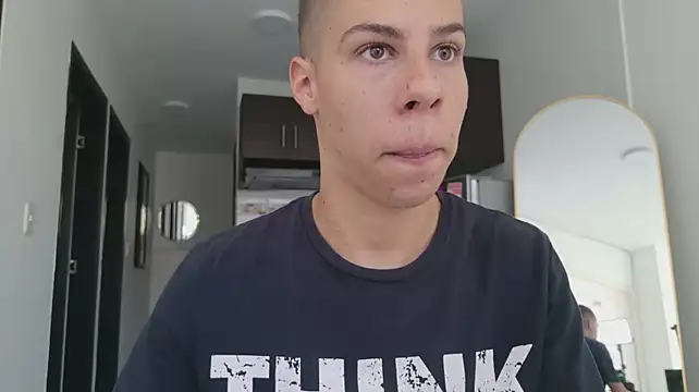 grey___27 Live XXX Chat