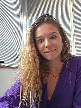 lucie_mehott 라이브 XXX 채팅