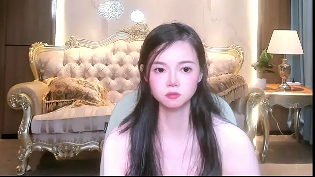 ANGEILOVE99 라이브 XXX 채팅
