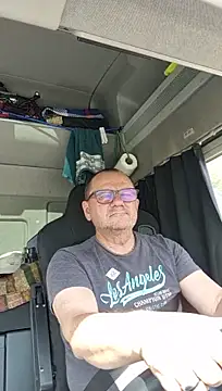 XXX chat uživo modela Bogdandobry