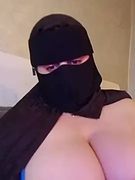 LANA___sexy – webcam-show