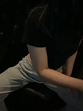 soonilove_ live XXX chat