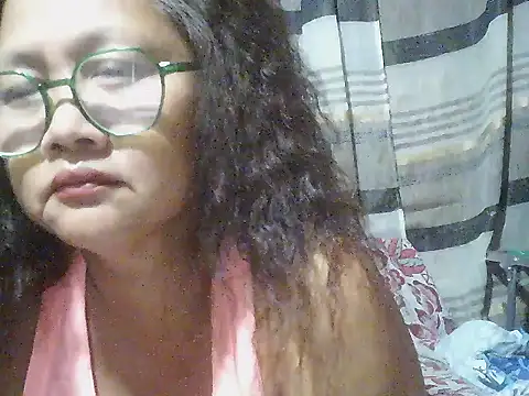 coconut_flower76 라이브 XXX 채팅