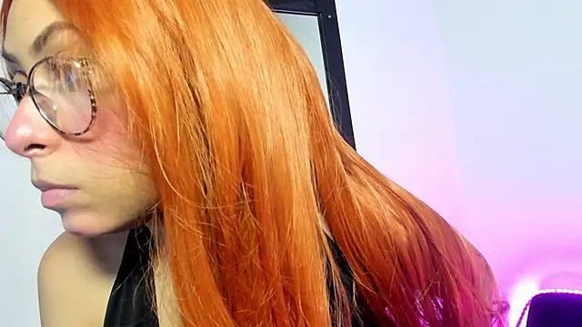 HotLatinDuo_ Live XXX-Chat