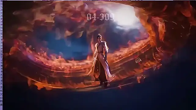 צ'אט XXX בשידור חי של Sw-001