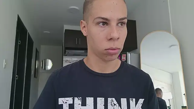 Chat XXX Live grey___27