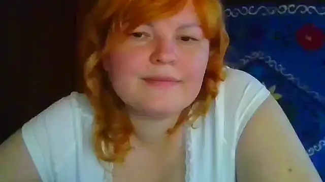XXX chat uživo modela KrisryOxNiksss