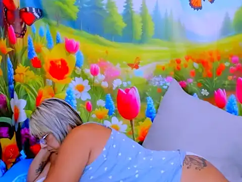 indianroxy – Live XXX-chat