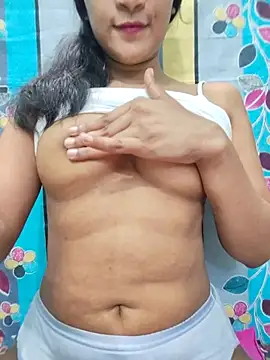 Živý XXX chat Your_Private_Girl