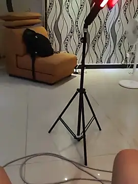 Chat XXX ao vivo de guozuo