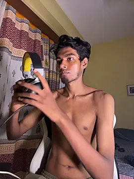 GunSlay live XXX chat