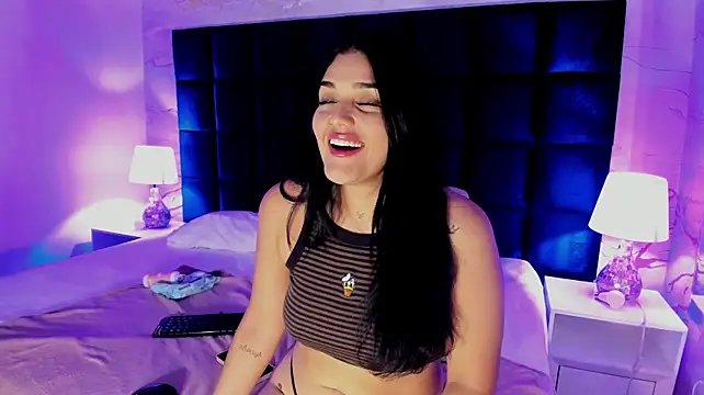 Maddysex_ Chat XXX in diretta