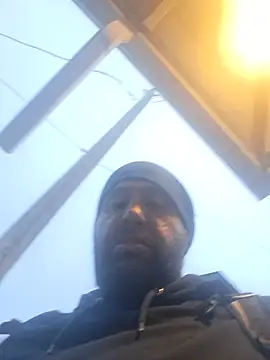 DickNasty6908 Шоу с уебкамера