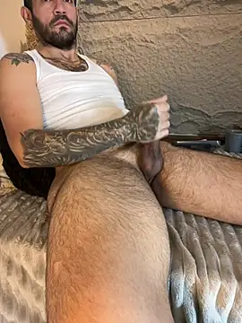 Chat XXX Live jonathan_rivers